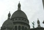 PICTURES/Paris Day 3 - Sacre Coeur & Montmatre/t_Basillica Facade - Domes3.JPG